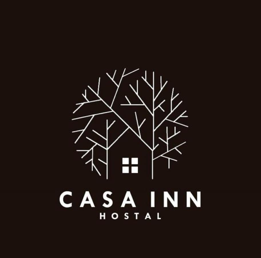 Casa Inn Hostal Cusco Exterior photo